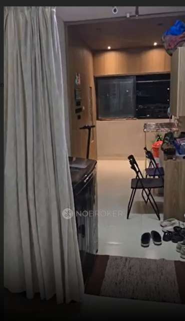 1 BHK Flat In Navalkarwadi Chs For Sale  In Jogeshwari East