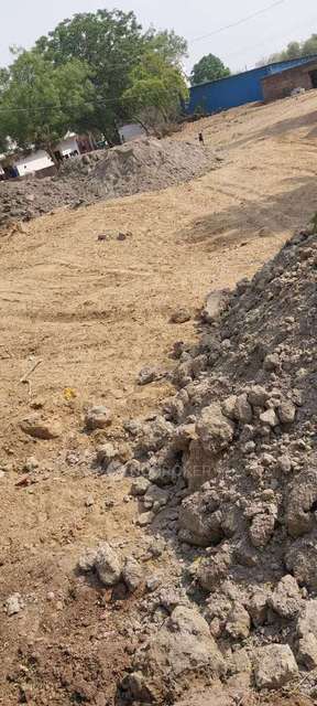 Plot For Sale  In Yakubpur