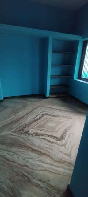 2 BHK Flat In Standalone for Rent  In Tondiarpet