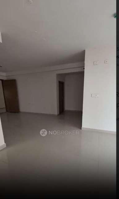 3 BHK Flat In Asbl Spectra For Sale  In Financial District