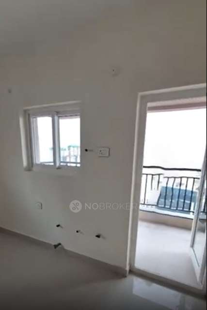 3 BHK Flat In Asbl Spectra For Sale  In Financial District