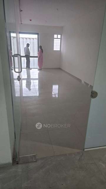 Office Space in Gera Imperium Gateway, Pune for sale 