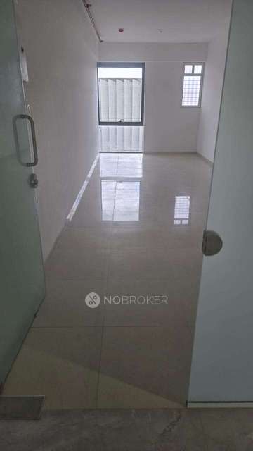 Office Space in Gera Imperium Gateway, Pune for sale 