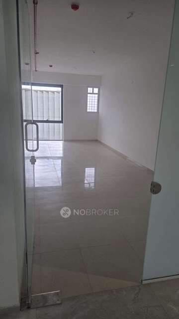 Office Space in Gera Imperium Gateway, Pune for sale 