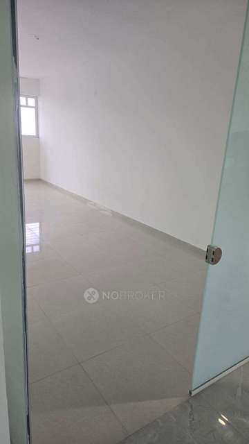 Office Space in Gera Imperium Gateway, Pune for sale 