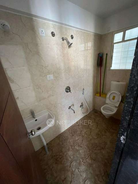 2 BHK Flat In Skyways Esfera  For Sale  In Lohegaon