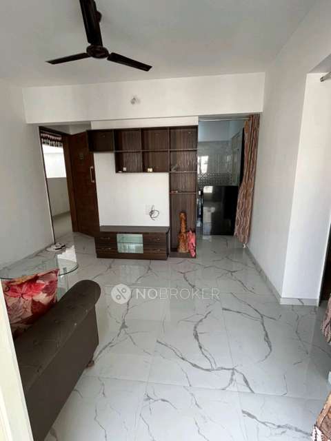 2 BHK Flat In Skyways Esfera  For Sale  In Lohegaon