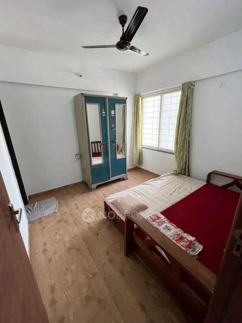 2 BHK Flat In Skyways Esfera  For Sale  In Lohegaon