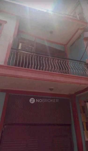 Plot For Sale  In Chhatarpur