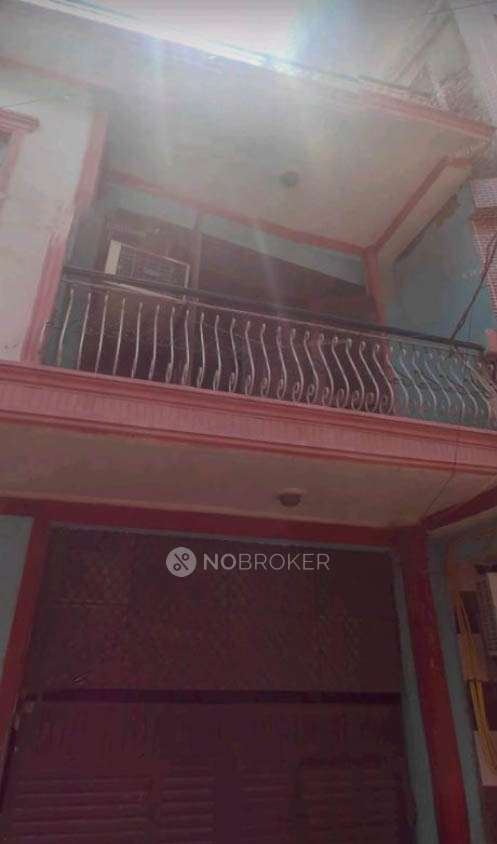 Plot For Sale  In Chhatarpur