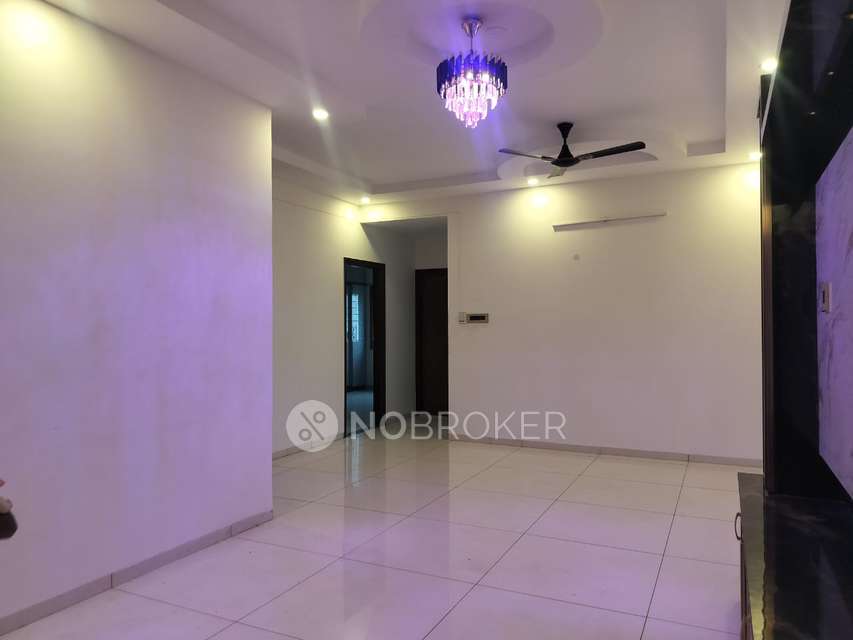 2 BHK Flat In Msr Dhalia for Rent  In Msr Dahlia