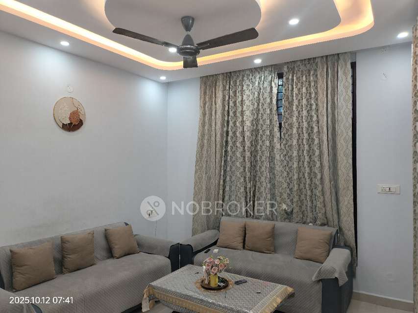 4 BHK House for Rent  In Chipiyana Buzurg