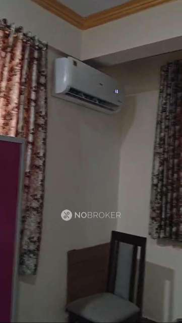 1 BHK Flat In Juhu Scheme For Sale  In Juhu