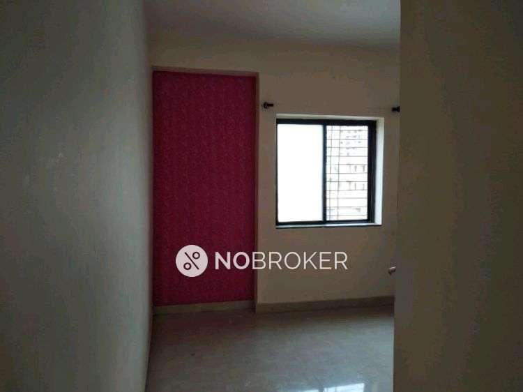 1 BHK Flat In Suyash Paradise For Sale  In Dighi