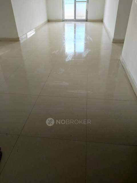 3 BHK Flat In Tricolour Palm Cove, Uppal For Sale  In Palmcove&#40;tricolour&#41;