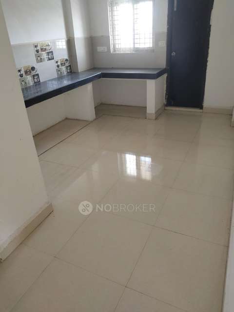 3 BHK Flat In Tricolour Palm Cove, Uppal For Sale  In Palmcove&#40;tricolour&#41;