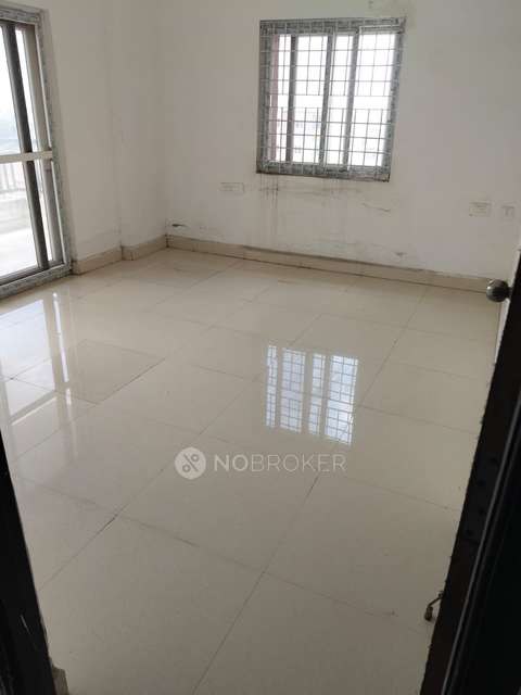 3 BHK Flat In Tricolour Palm Cove, Uppal For Sale  In Palmcove&#40;tricolour&#41;