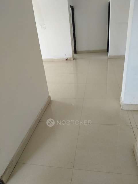 3 BHK Flat In Tricolour Palm Cove, Uppal For Sale  In Palmcove&#40;tricolour&#41;