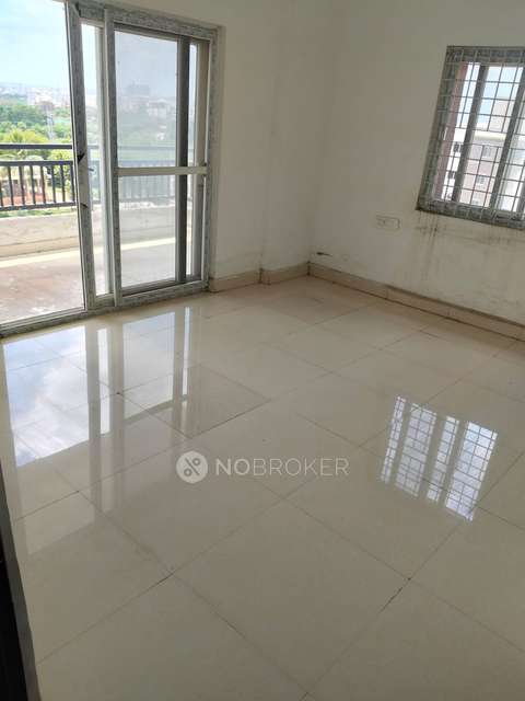 3 BHK Flat In Tricolour Palm Cove, Uppal For Sale  In Palmcove&#40;tricolour&#41;