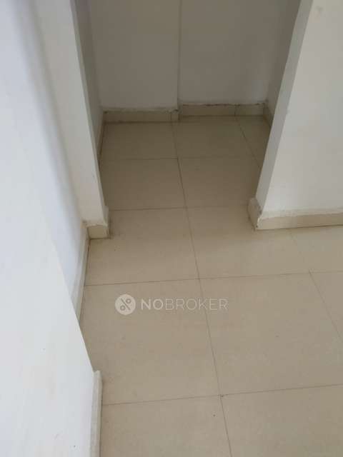 3 BHK Flat In Tricolour Palm Cove, Uppal For Sale  In Palmcove&#40;tricolour&#41;