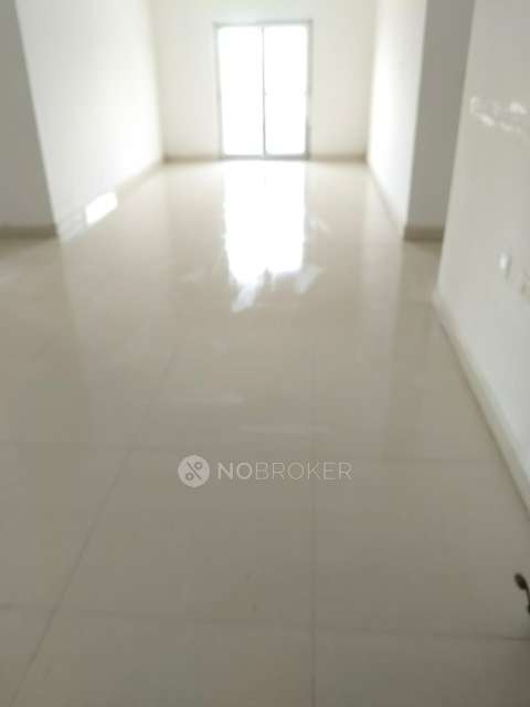 3 BHK Flat In Tricolour Palm Cove, Uppal For Sale  In Palmcove&#40;tricolour&#41;