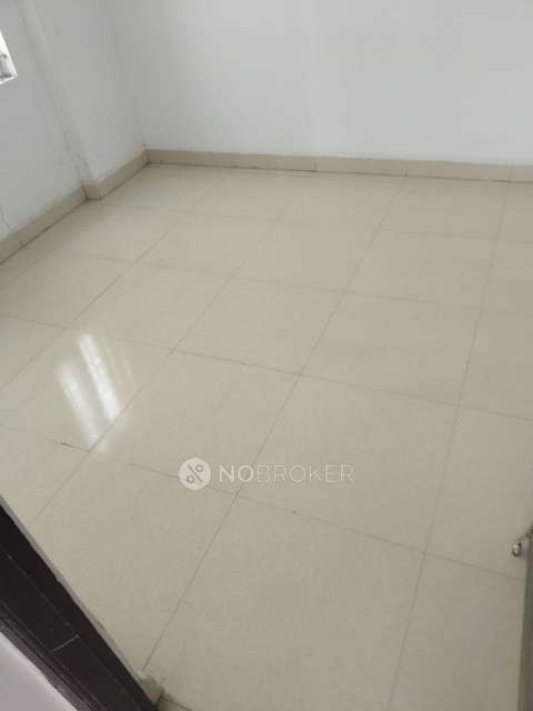 3 BHK Flat In Tricolour Palm Cove, Uppal For Sale  In Palmcove&#40;tricolour&#41;