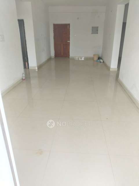 3 BHK Flat In Tricolour Palm Cove, Uppal For Sale  In Palmcove&#40;tricolour&#41;