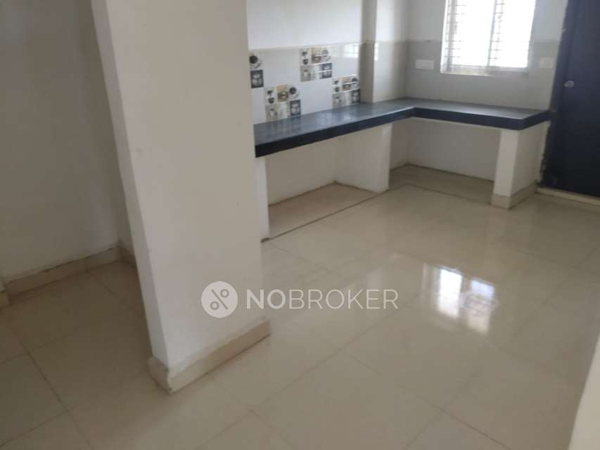 3 BHK Flat In Tricolour Palm Cove, Uppal For Sale  In Palmcove&#40;tricolour&#41;