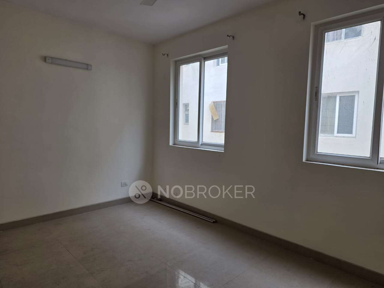 4 BHK Villa In Emerald Floor Premier for Rent  In Sector 65