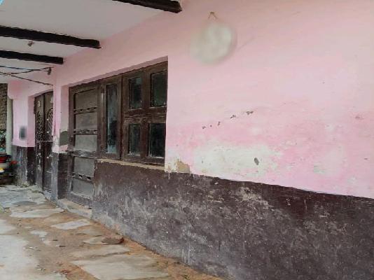 1 RK Flat for Rent  In  Burari