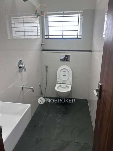 PG for Girls in Banashankari