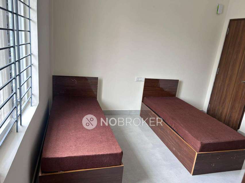 PG for Girls in Banashankari