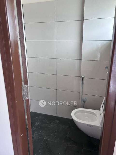 PG for Girls in Banashankari