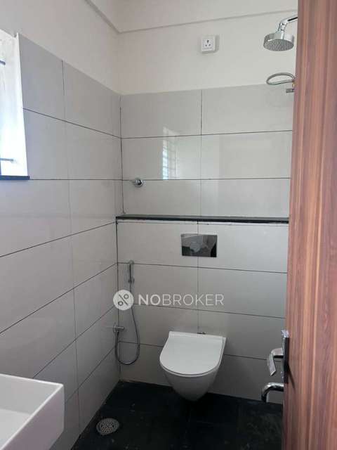 PG for Girls in Banashankari