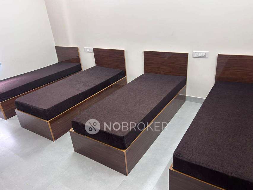 PG for Girls in Banashankari