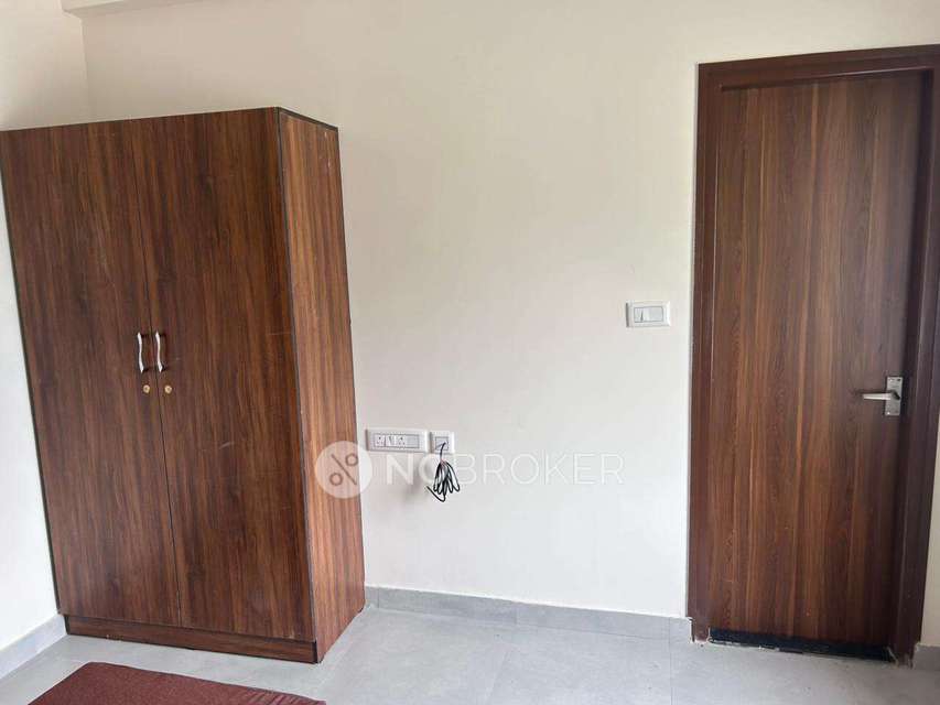 PG for Girls in Banashankari