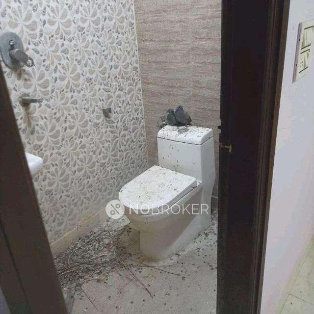 2 BHK Flat In Madhav Apartment For Sale  In Burari