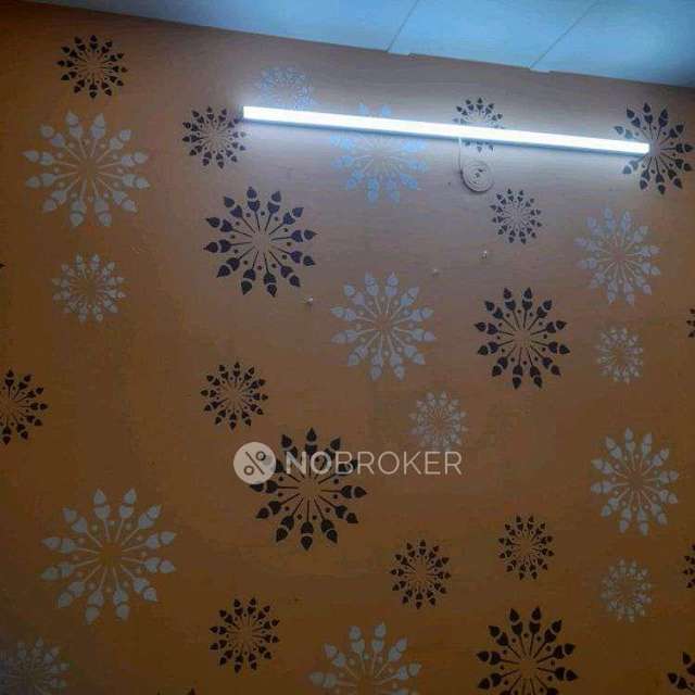 2 BHK Flat In Madhav Apartment For Sale  In Burari