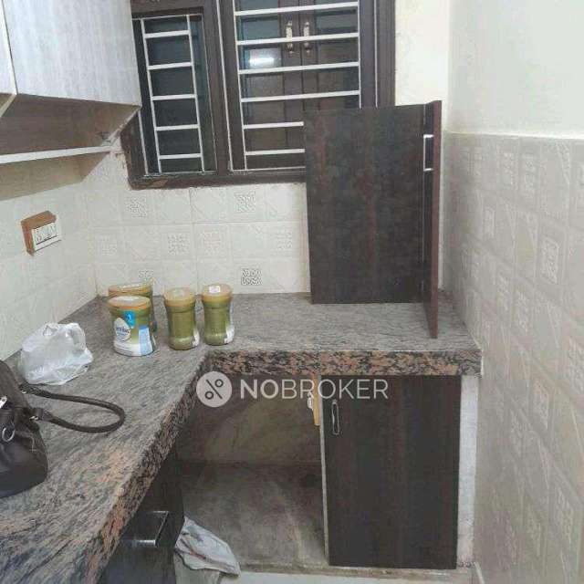 2 BHK Flat In Madhav Apartment For Sale  In Burari