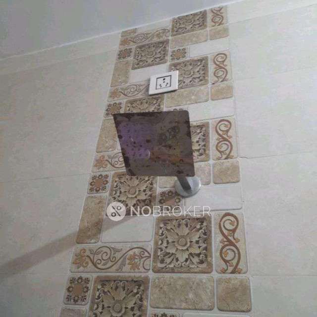 2 BHK Flat In Madhav Apartment For Sale  In Burari