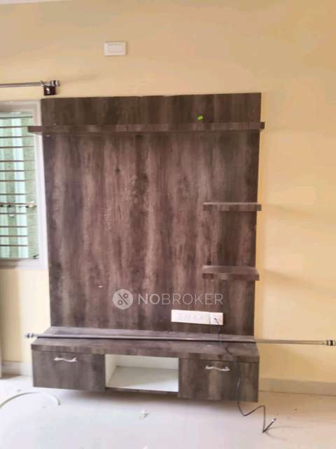 1 BHK House for Rent  In Medahalli