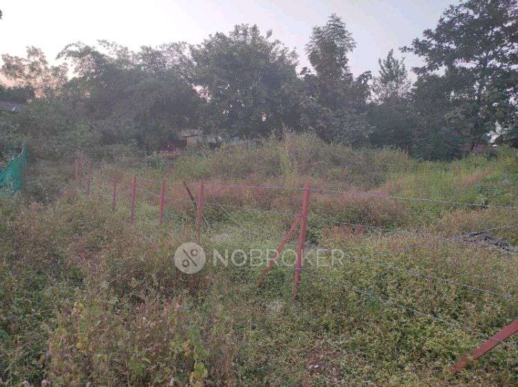 Plot For Sale  In Green Vally Usarali Panvel In 25rv+w85, Usarli Bk., Maharashtra 410206, India