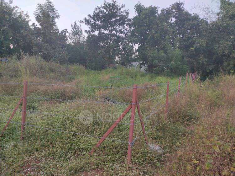 Plot For Sale  In Green Vally Usarali Panvel In 25rv+w85, Usarli Bk., Maharashtra 410206, India