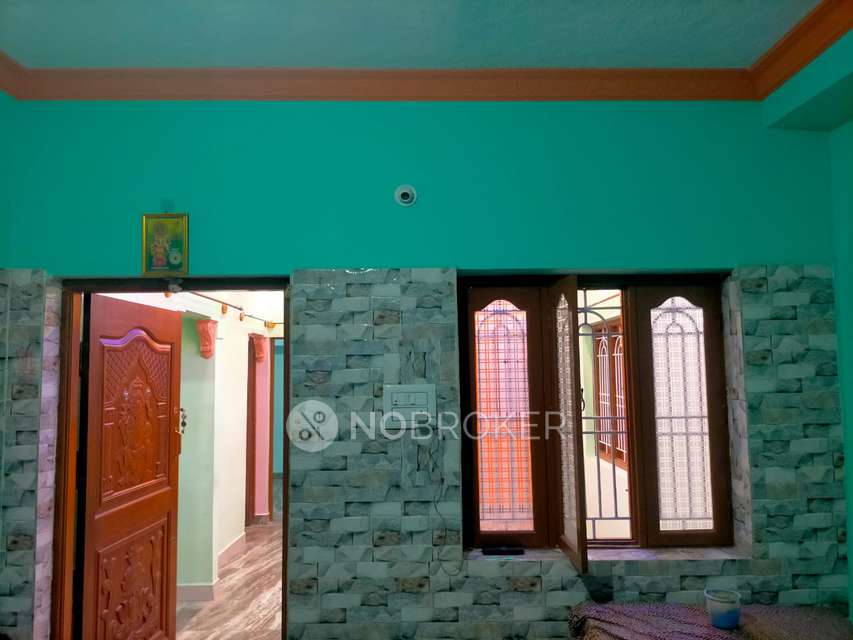 2 BHK Flat for Rent  In Ramamurthy Nagar