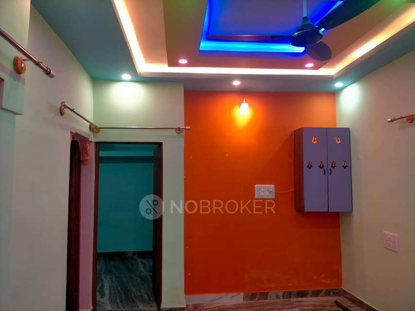 2 BHK Flat for Rent  In Ramamurthy Nagar