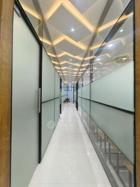 Office Space in University Road, Pune for Rent 