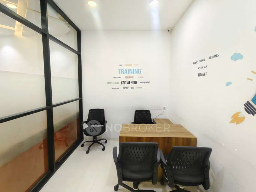 Office Space in University Road, Pune for Rent 