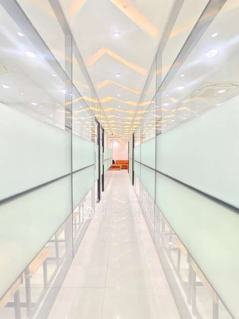 Office Space in University Road, Pune for Rent 