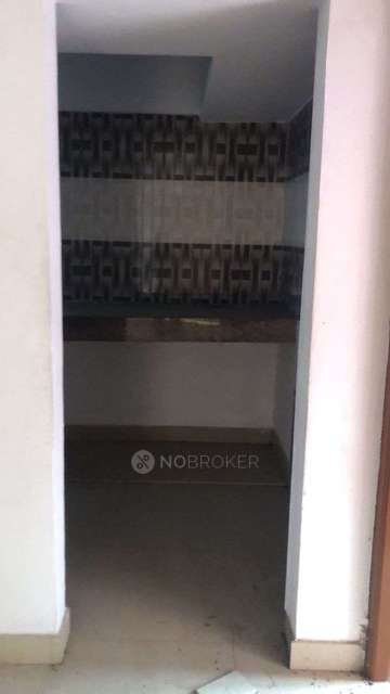 2 BHK Flat for Rent  In Murad Nagar