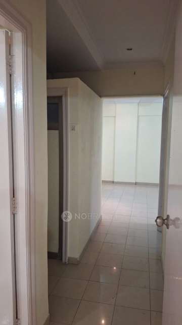 2 BHK Flat In Aalishan Co-op Housing Society Ltd  For Sale  In Borivali West